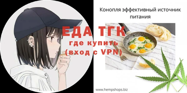 дмт Мегион