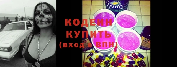 дмт Мегион