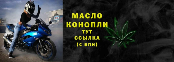 дмт Мегион