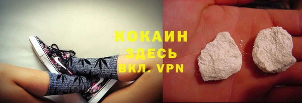 соль курить ск Медвежьегорск