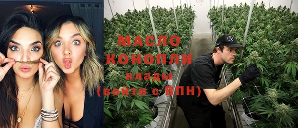 дмт Мегион