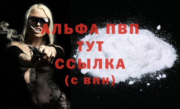 дмт Мегион