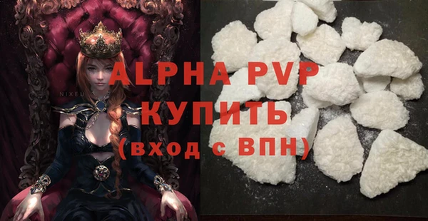 дмт Мегион